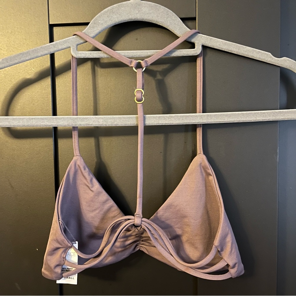LSPACE Bikini SET! - Picture 4 of 8